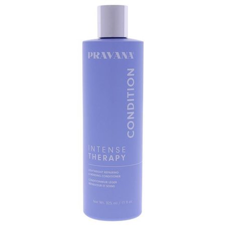 PRAVANA Pravana I0112177 11 oz Unisex Intense Therapy Nourish Conditioner I0112177